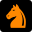 Chess Non Stop logo